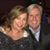 Debbie Brooks Collins's profile image