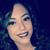 Lindsey Goree's profile image