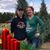 Bonita Griffing's profile image