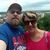 Penny Thom Suydam's profile image