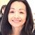 Sue Tran's profile image