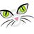 Dottie McFarland's profile image