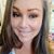Theresa McCorkell Miranda's profile image