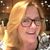 Rosemary Robinson's profile image
