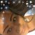 Scarlett Streber's profile image