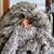 Terri Wooldridge Collins's profile image