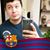 Edwin Martinez's profile image