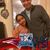 Juana Rocha's profile image