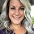 Jennifer Yeargain's profile image