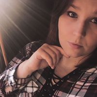 Caitlin Janelle's profile image