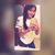Brianna Gonzales's profile image