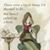 Sonja Wente's profile image