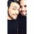Brandyn Austin Espinoza's profile image