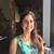 Rena Avramidis's profile image