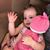 Gayle Ringering's profile image