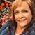 Judy Stouffer's profile image
