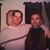 Chris Starr's profile image