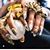 Sekai Shakoor's profile image