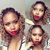 Siera Alston's profile image