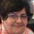 Jeanne Seniecle Maxwell's profile image
