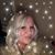 Lisa Cortez's profile image