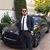 Moe Raji Sharmouj's profile image