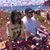 Joshua Steven Collinge's profile image
