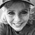 Tanya Michelle Turner's profile image
