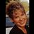 Erin Michele Carroll's profile image