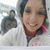 Jessica Beck's profile image