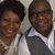 Reginald Jones's profile image