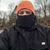 Sean Bashura's profile image