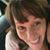 Tracy Middlestead Patman's profile image