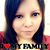 Carolina Gonzalez's profile image