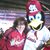 Debbie Muhleman Brandel's profile image