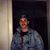 Eric Ainley's profile image
