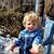 Nancy Fischer Eakin's profile image