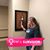 Donna Wenzara Cuddihee's profile image