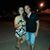 Marcelo Cesal's profile image