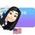 Brenda Lee Contreras's profile image