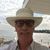 Gerard Lefebvre's profile image
