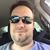 Jeremy J Shaffer's profile image
