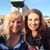 Jeannie DeBoer's profile image