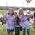 Carina J. Gieseler's profile image