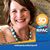 Nancy Garcia's profile image