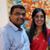 Bobby N Jiji Mathew's profile image
