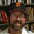 David Malbuff's profile image