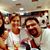 John-Gina Sciandra's profile image