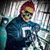 Mario Briones's profile image