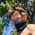 David Deveaux's profile image